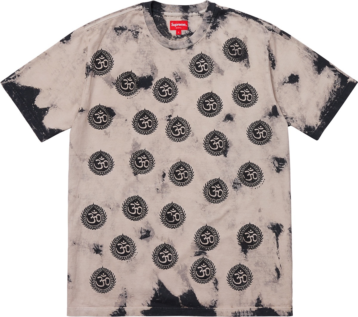 Om Tee view 2